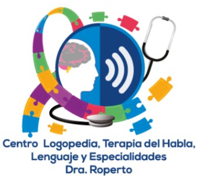 www.centrologopedia.com Logo
